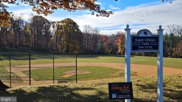a view of ocean from a terrace