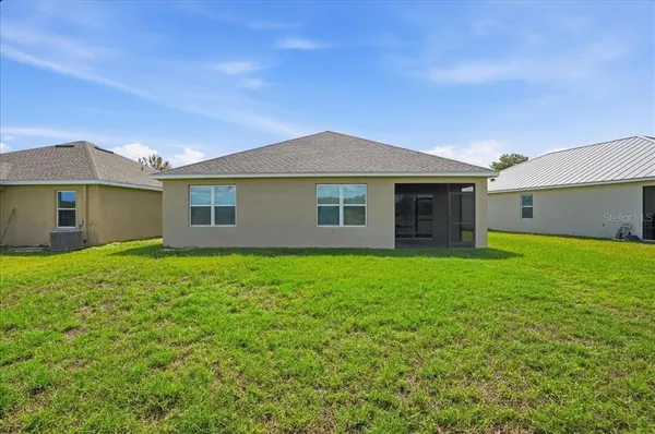 $2,500 | 15769 High Bell Place, Bradenton, FL 34212