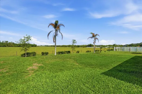 $2,500 | 15769 High Bell Place, Bradenton, FL 34212