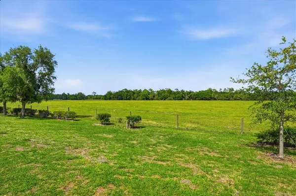 $2,500 | 15769 High Bell Place, Bradenton, FL 34212