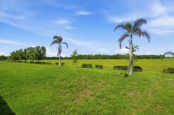 $2,500 | 15769 High Bell Place, Bradenton, FL 34212