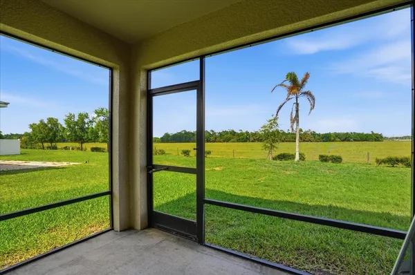 $2,500 | 15769 High Bell Place, Bradenton, FL 34212