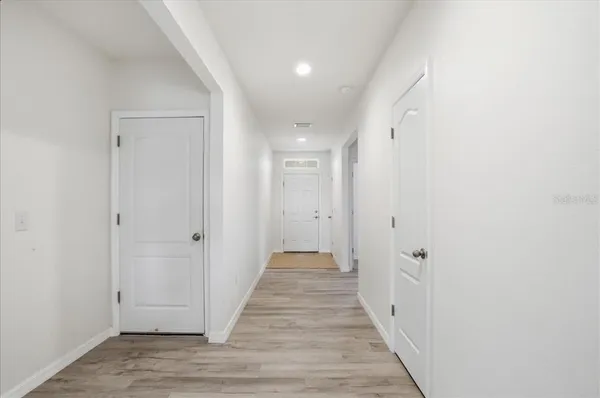 $2,500 | 15769 High Bell Place, Bradenton, FL 34212