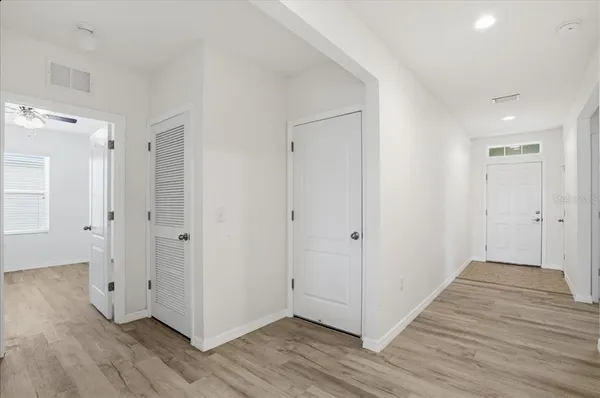 $2,500 | 15769 High Bell Place, Bradenton, FL 34212