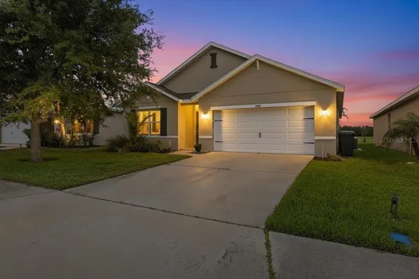 $2,500 | 15769 High Bell Place, Bradenton, FL 34212