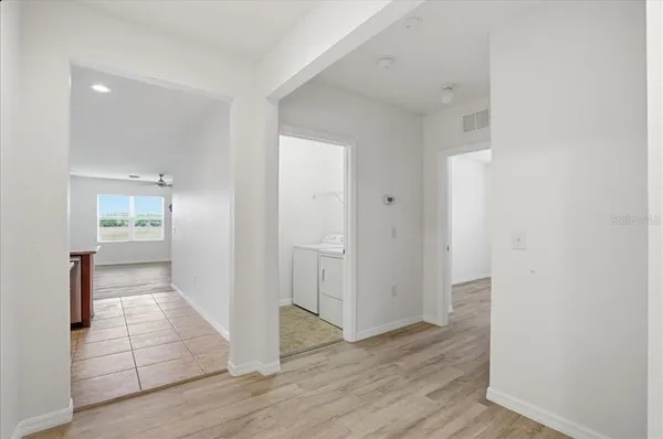 $2,500 | 15769 High Bell Place, Bradenton, FL 34212