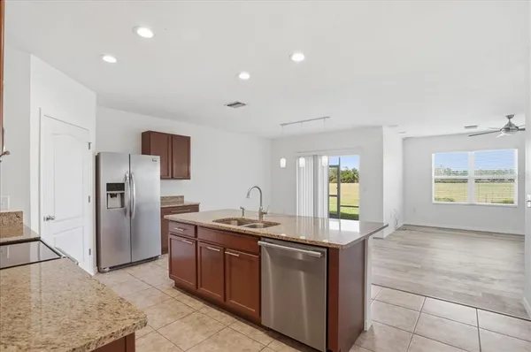 $2,500 | 15769 High Bell Place, Bradenton, FL 34212