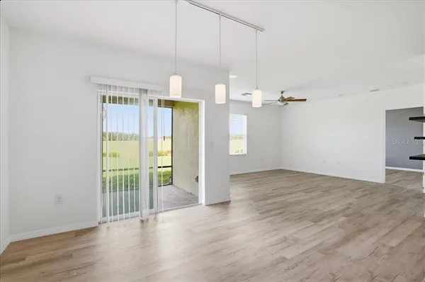 $2,500 | 15769 High Bell Place, Bradenton, FL 34212