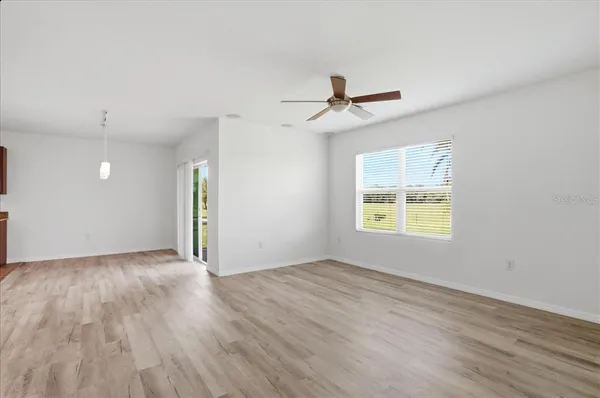 $2,500 | 15769 High Bell Place, Bradenton, FL 34212