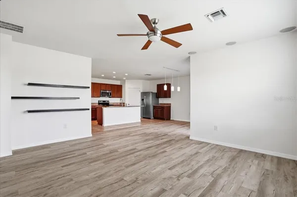 $2,500 | 15769 High Bell Place, Bradenton, FL 34212