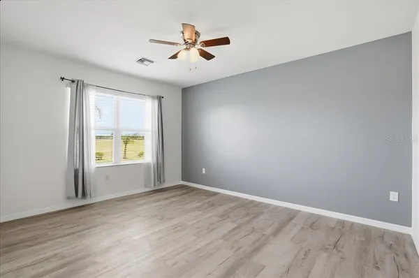 $2,500 | 15769 High Bell Place, Bradenton, FL 34212