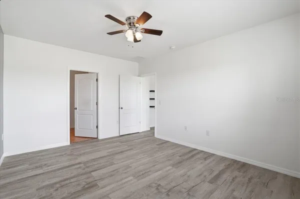 $2,500 | 15769 High Bell Place, Bradenton, FL 34212