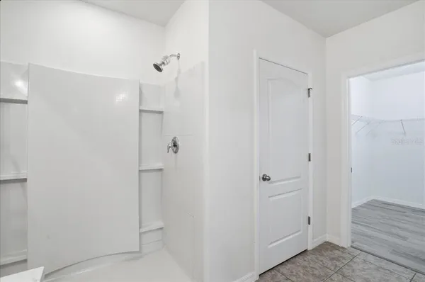 $2,500 | 15769 High Bell Place, Bradenton, FL 34212