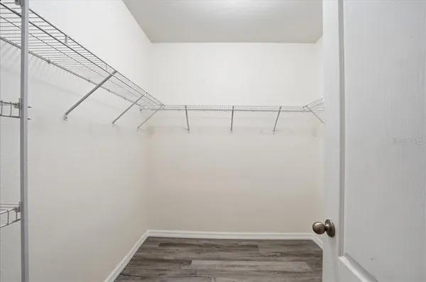 $2,500 | 15769 High Bell Place, Bradenton, FL 34212