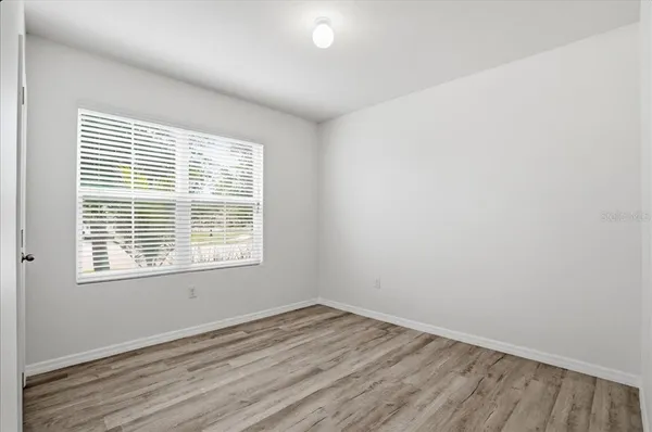 $2,500 | 15769 High Bell Place, Bradenton, FL 34212