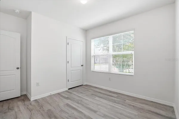 $2,500 | 15769 High Bell Place, Bradenton, FL 34212