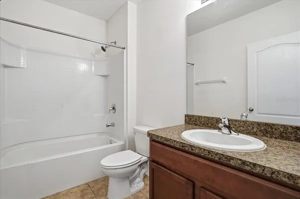 $2,500 | 15769 High Bell Place, Bradenton, FL 34212