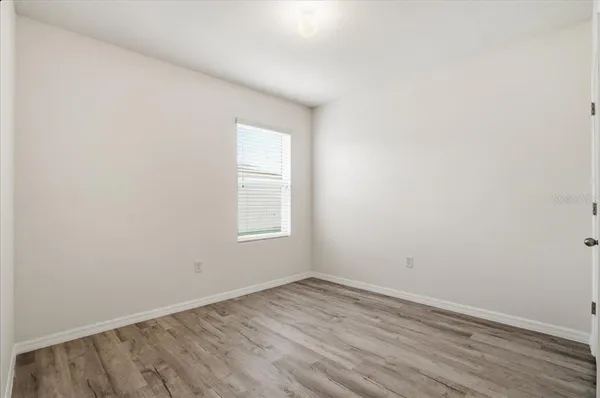 $2,500 | 15769 High Bell Place, Bradenton, FL 34212