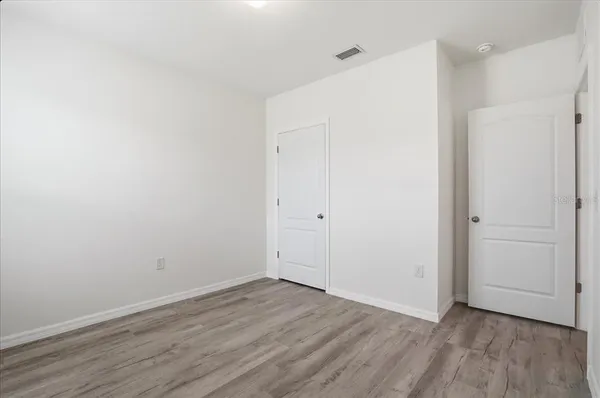 $2,500 | 15769 High Bell Place, Bradenton, FL 34212