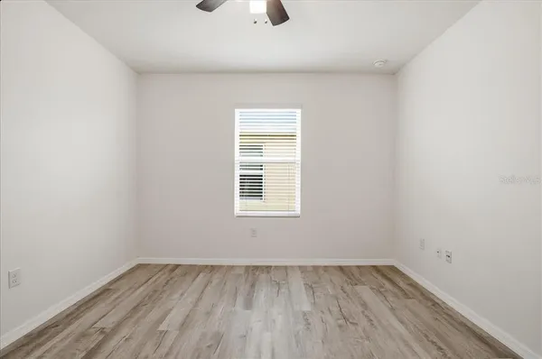 $2,500 | 15769 High Bell Place, Bradenton, FL 34212