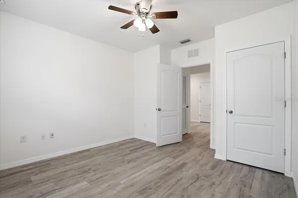 $2,500 | 15769 High Bell Place, Bradenton, FL 34212