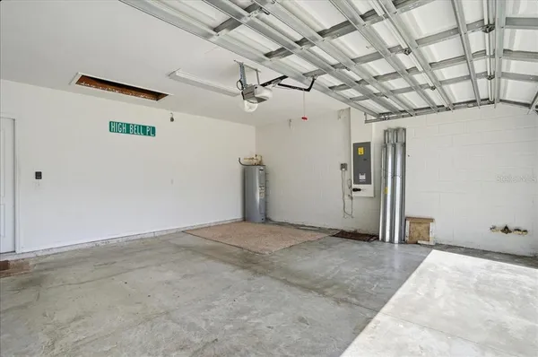 $2,500 | 15769 High Bell Place, Bradenton, FL 34212