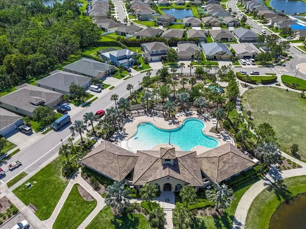 $2,500 | 15769 High Bell Place, Bradenton, FL 34212