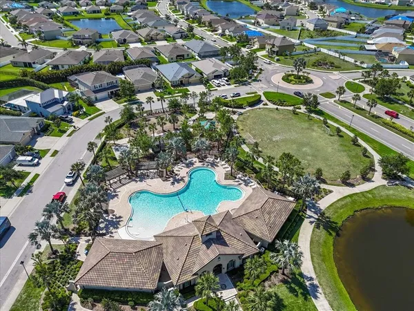 $2,500 | 15769 High Bell Place, Bradenton, FL 34212