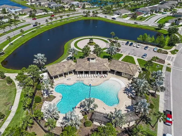 $2,500 | 15769 High Bell Place, Bradenton, FL 34212