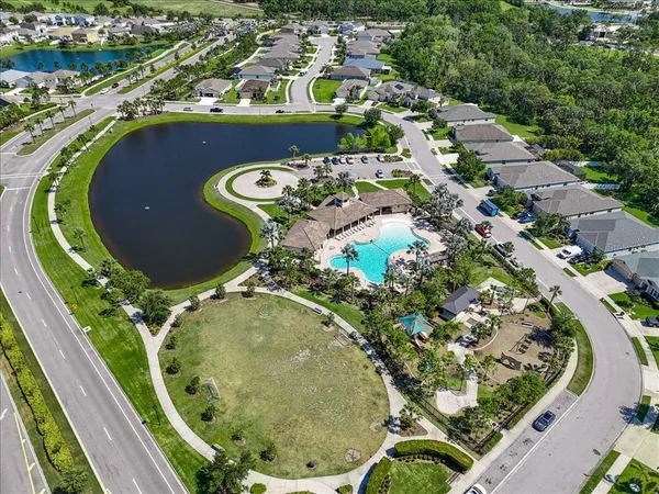 $2,500 | 15769 High Bell Place, Bradenton, FL 34212