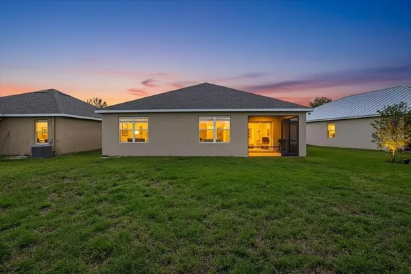 $2,500 | 15769 High Bell Place, Bradenton, FL 34212