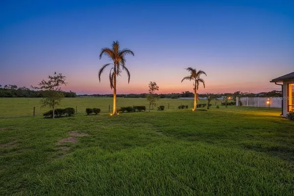 $2,500 | 15769 High Bell Place, Bradenton, FL 34212