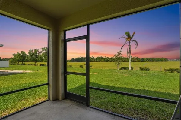 $2,500 | 15769 High Bell Place, Bradenton, FL 34212