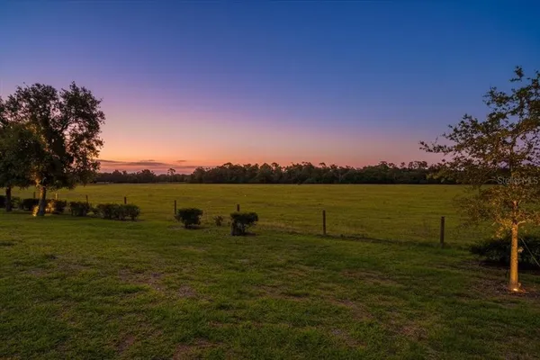 $2,500 | 15769 High Bell Place, Bradenton, FL 34212