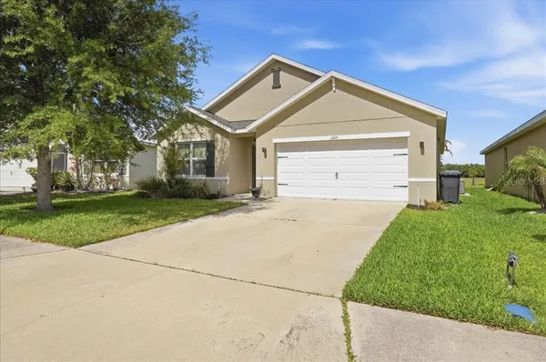 $2,500 | 15769 High Bell Place, Bradenton, FL 34212