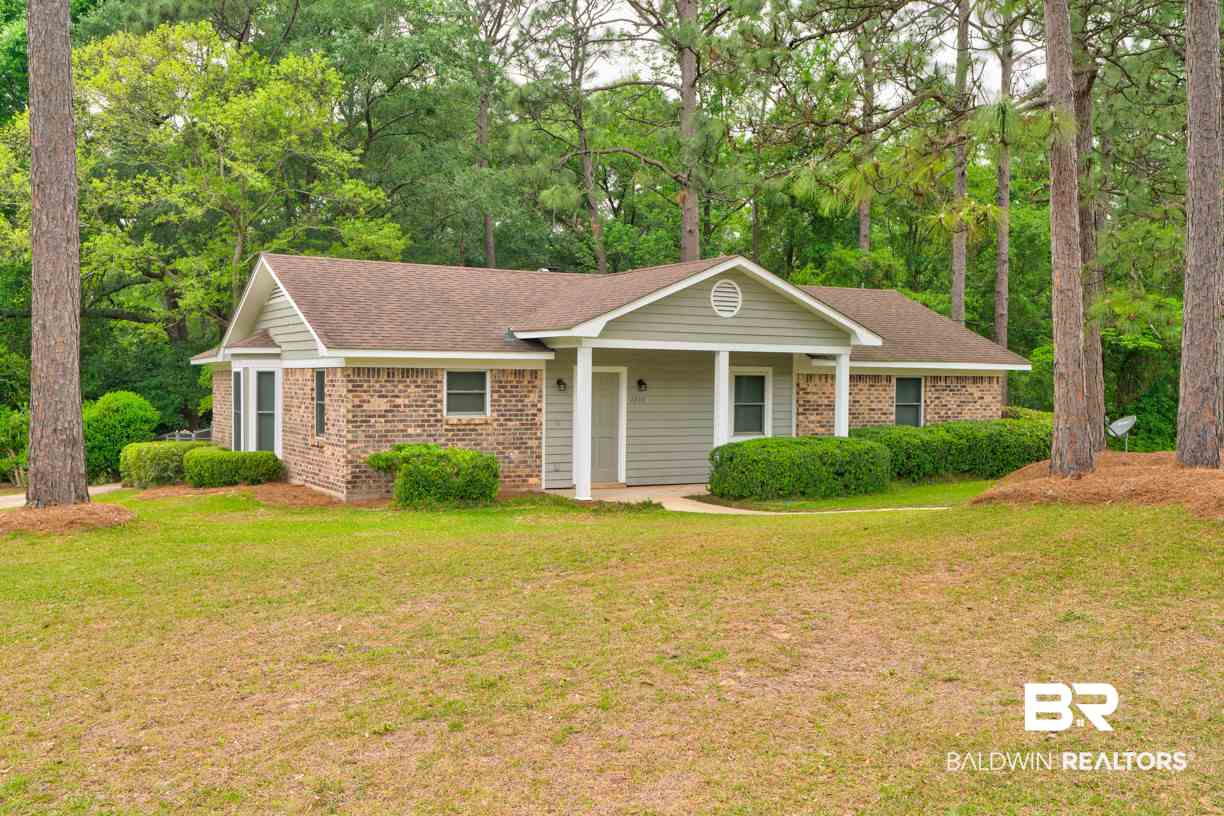 2938 Cottage Knoll Drive Mobile, AL 36695 - Photo 23 of 25