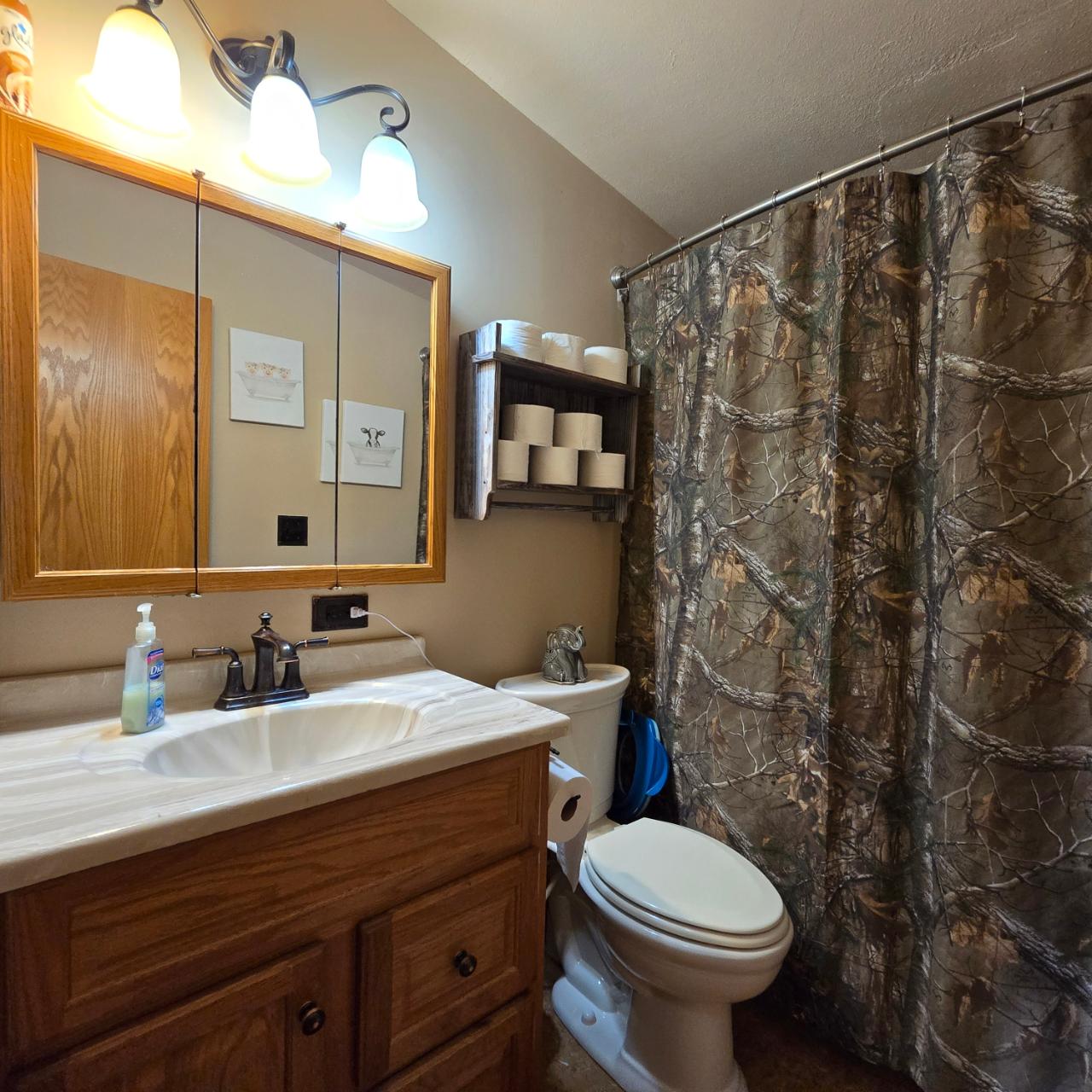 9342 Jenny Lake Road Tomahawk, WI 54487 - Photo 40 of 50 Gallery Image 40