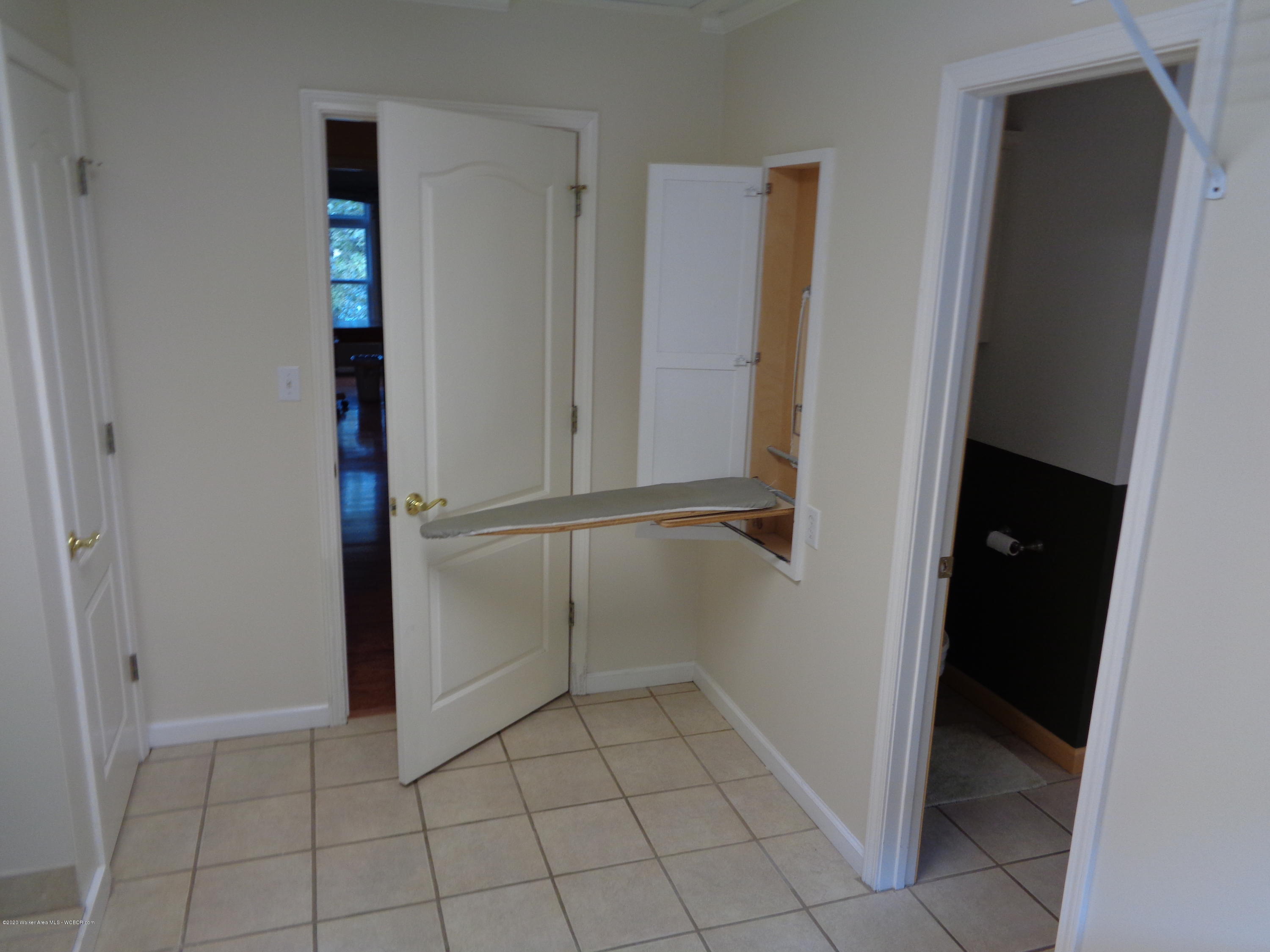 788 Daileys Subdivision Road Jasper, AL 35504 - Photo 20 of 23 Gallery Image 20
