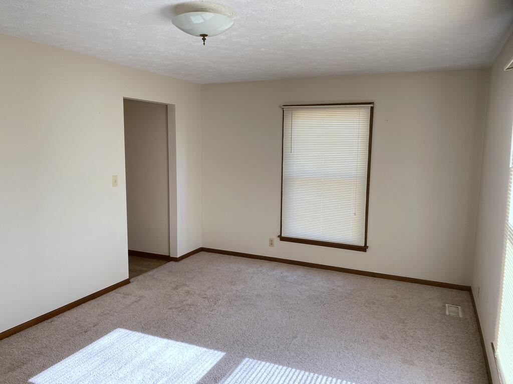 16965 Mason Road Sidney, OH 45365 - Photo 19 of 29