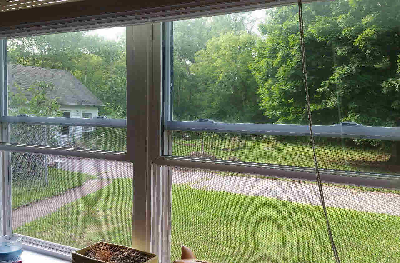 5377 Elms Road Flushing, MI 48433 - Photo 7 of 39 21340431-6.JPG