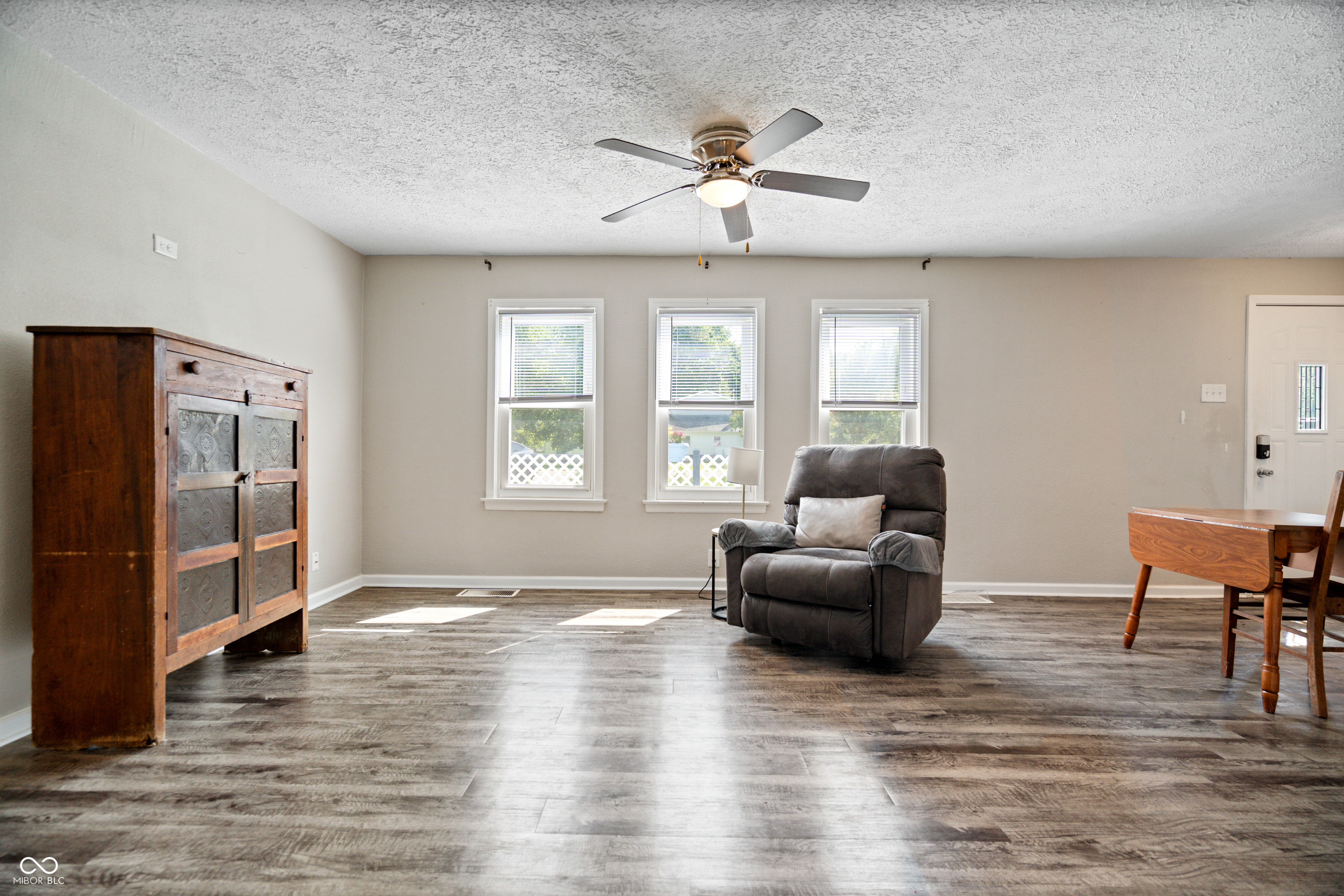 3230 Fisher Road Indianapolis, IN 46239 - Photo 7 of 31 Gallery Image 7