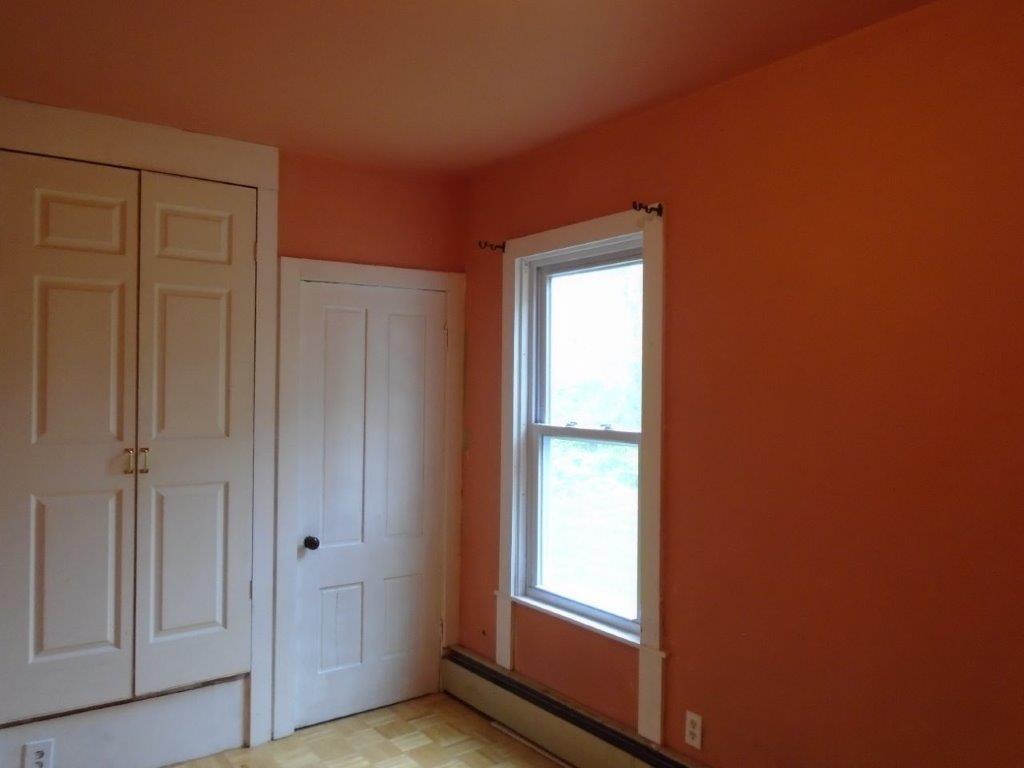 149 River Road Benton, ME 04901 - Photo 10 of 26 1st Floor Bedroom