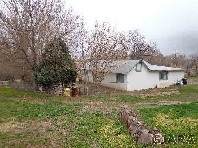 341 South Redlands Road Grand Junction, CO 81507 - Photo 3 of 23 Gallery Image 3