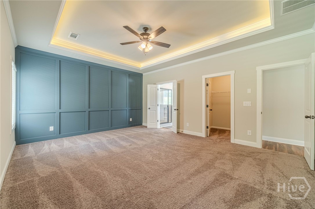 3145 George Williams Road Monroe, GA 30656 - Photo 20 of 47