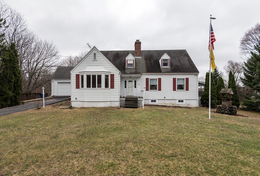 80 Dascomb Road Andover, MA 01810 - Photo 1 of 24 Gallery Image 1
