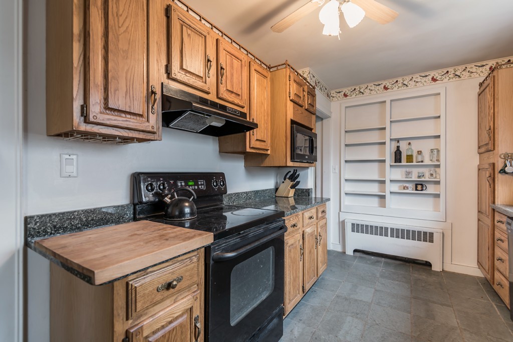 80 Dascomb Road Andover, MA 01810 - Photo 11 of 24 Gallery Image 11
