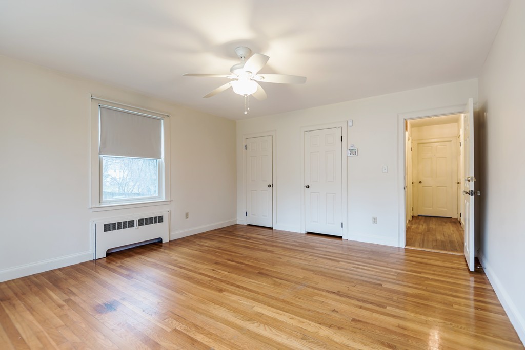 80 Dascomb Road Andover, MA 01810 - Photo 14 of 24 Gallery Image 14