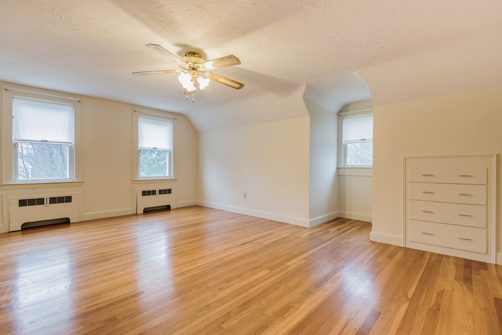 80 Dascomb Road Andover, MA 01810 - Photo 16 of 24 Gallery Image 16