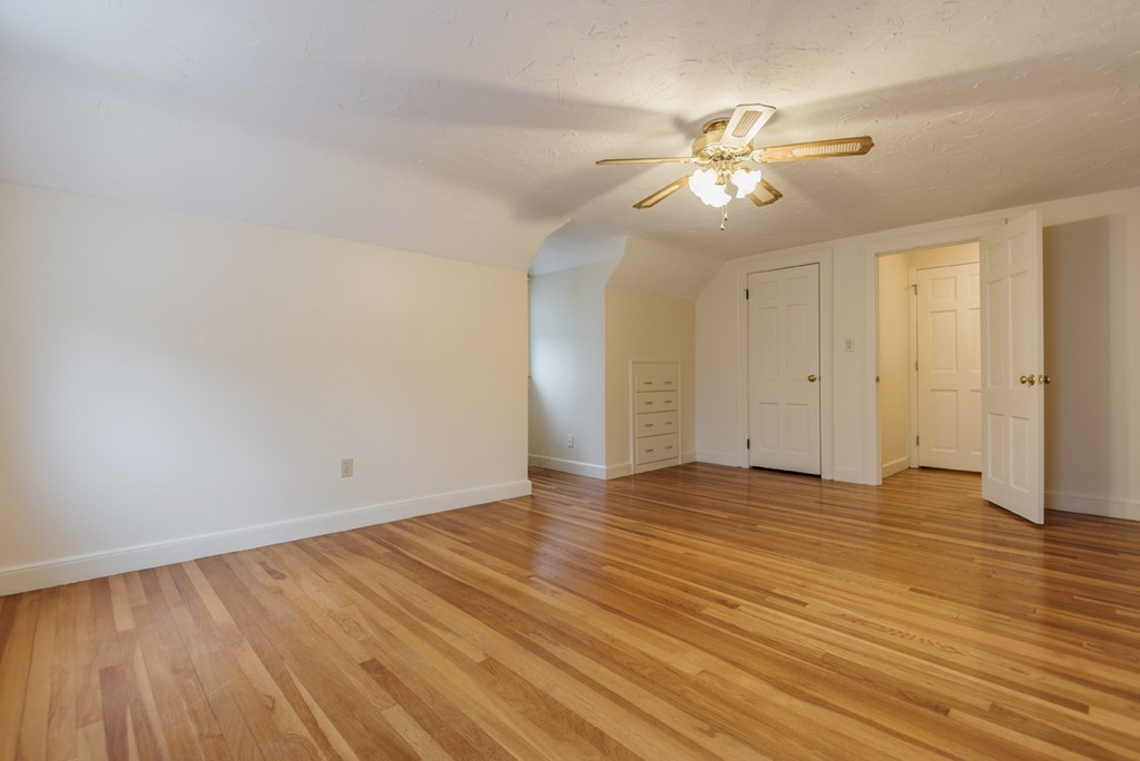 80 Dascomb Road Andover, MA 01810 - Photo 17 of 24 Gallery Image 17