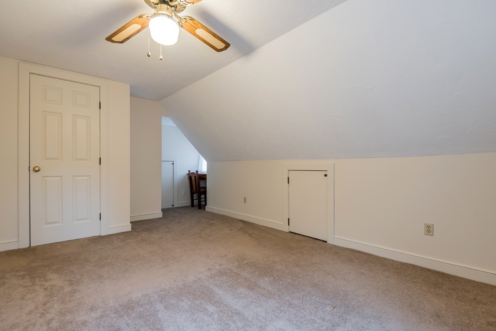 80 Dascomb Road Andover, MA 01810 - Photo 18 of 24 Gallery Image 18